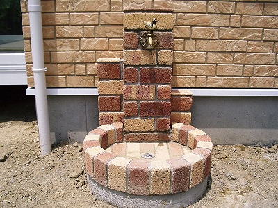 2009年06月20日_CIMG9303.jpg