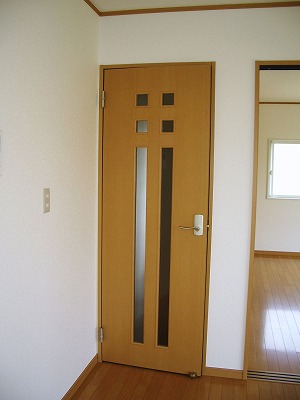 2009年06月20日_CIMG9324.jpg