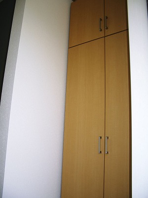 2009年06月20日_CIMG9356.jpg